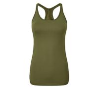 TriDri® mujeres sin costura '3d fit' multi