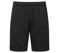 TriDri Pantalones Cortos IonCharge para Adultos Unisex (RW10776) UTRW10776_1