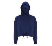 TriDri Sudadera para Mujer (RW6548) UTRW6548_21