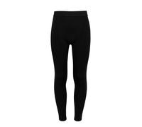 TriDri® TriDri Kids Training Leggings (TR17B) - Running Jogging Sports Leggings