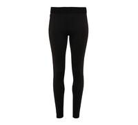 TriDri® TriDri Lightweight Training Leggings TR017-Sports Gym Running Jogging Le