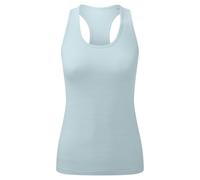TriDri® TriDri Mujer Reciclada sin costura 3D Fit Multi-Sport Flex Vest TR509 -