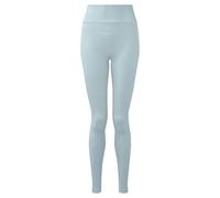 TriDri® TriDri Women's Recycled Seamless 3D Fit Multi-Sport Flex Leggings TR512