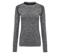 TriDri® TriDri Women's Seamless 3D Fit Multi-Sport Performance Long Sleeve Top T