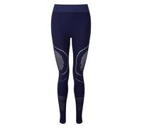TriDri® TriDri Women's Seamless 3D Fit Multi-Sport Reveal Leggings TR207 - Gym L