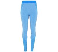 TriDri® TriDri Women's Seamless 3D Fit Multi-sport Sculpt Leggings TR212 - Gym L