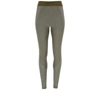 TriDri® TriDri Women's Seamless 3D Fit Multi-sport Sculpt Leggings TR212 - Gym L
