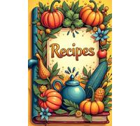 Tried and True Recipes for Home-Cooked Happiness