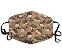 Tried & True Live! [Alemania] [DVD]