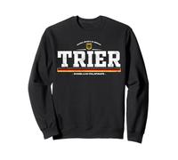 Trier Germany/Deutschland Sudadera