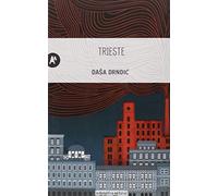 TRIESTE: 27 (Narrativa)