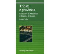 Trieste E Provincia