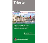 Trieste (Guide verdi d'Italia)