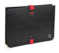 Trieur Grande Capacite 25 Compartiments