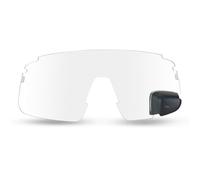 TriEye Lens View Sport Clear Medium