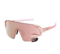TriEye View Sport REVO MAX Sweet Pink Small