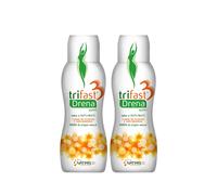 Trifast Drenajes Tutti Frutti 2x450ml