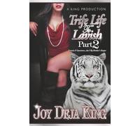 Trife Life To Lavish Part 2 Genesis & Genevieve Am I My Brother's Keeper (Genesis' & Genevieve Series)
