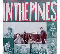 Triffids - In the pines (1986) / Vinyl record [Vinyl-LP]