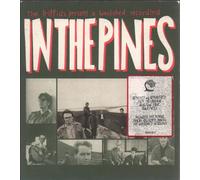 Triffids - In The Pines