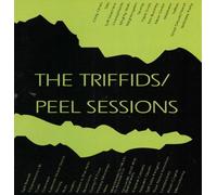 Triffids - Peel Sessions