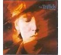 Triffids, the - Calenture