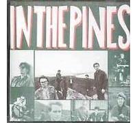 Triffids, the - In the Pines