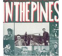 Triffids, the - in The Pines [Import]