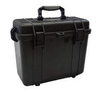 Trifibre Challenger TR139 Funda Resistente, Polipropileno, IP67 | Espuma Personalizable, Impermeable