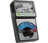 TriField Medidor de campo electromagnético TF2
