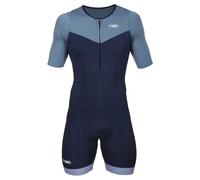Trifunción Mako Team Set-IN M Unisex