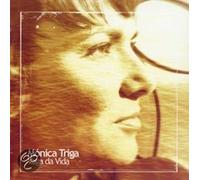 Triga, Monica - Vaga Da Vida