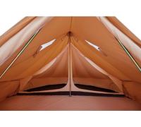 Trigano - Accesorios para tiendas - Inner Tent Gobi 8 - Beige Beige one size