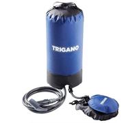TRIGANO Douche D'appoint A Pression - Unisex - Azul - talla única- modelo 2026