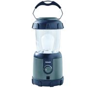 Trigano - Linternas - Lanterne LED Rechargeable - Azul Azul one size