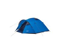 Trigano - Tiendas de senderismo/trekking - Ceylan 4XL - Azul Azul one size