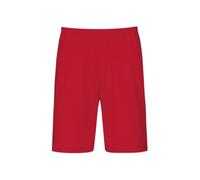 Trigema 336104 Pantalones Cortos, Rojo (Kirsch 036), 152 para Niños