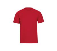 Trigema 538202 Camiseta, Kirsch, 4XL para Mujer