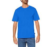 Trigema 636202 XL Camiseta, Azul (Royal 049), Hombre