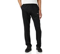 Trigema 637091 Pantalones Deportivos, Schwarz 8, 52 para Hombre