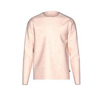 Trigema 637504 Sudadera, Mezcla de Arena, M Hombres