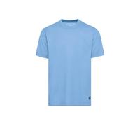 trigema Camiseta Heay T 100% algodón Reciclado