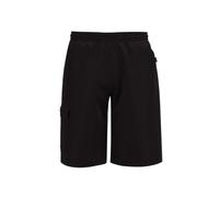 Trigema Damen Cargo-Bermuda 100% Baumwolle - Shorts Bermudas Hombre