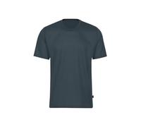 Trigema Hombres T-Shirt 636202, XXX-Large, Gris (anthrazit 018)