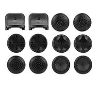 TRIGGER Controller Add-On Kit - for PS3, black