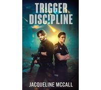 Trigger Discipline (Team Oh Sh!t)