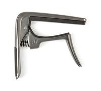 Trigger Fly Capo Classical - Gun Metal