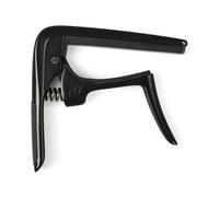 Trigger® Fly™ Capo Classical - Negro