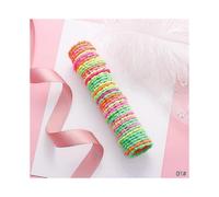 Trigger Point Activator Tool No Needles No Battery Instant Pain Tension Relief Massage Tool