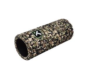 Trigger Point Grid 1.0